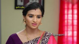 Naam Iruvar Namaku Iruvar S01E102 Mayan Smells Something Fishy Full Episode