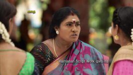 Naam Iruvar Namaku Iruvar S01E105 Mayan in a Pickle Full Episode