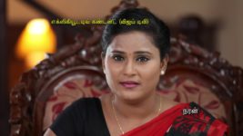 Naam Iruvar Namaku Iruvar S01E141 Mayan Versus Malar Full Episode