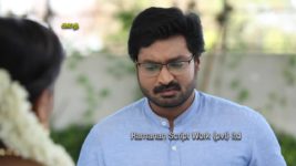 Naam Iruvar Namaku Iruvar S01E159 Aravind in Trouble Full Episode