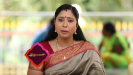 Naam Iruvar Namaku Iruvar S01E161 Thamarai Learns the News Full Episode