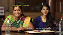 Naam Iruvar Namaku Iruvar S01E167 Thamarai Upsets Aravind Full Episode