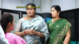 Naam Iruvar Namaku Iruvar S01E192 Devi Criticises Selvi, Malar Full Episode