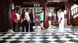 Naam Iruvar Namaku Iruvar S01E197 Devi Gets Impressed Full Episode