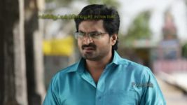 Naam Iruvar Namaku Iruvar S01E20 Thamarai's Engagement Is Broken Full Episode