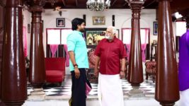 Naam Iruvar Namaku Iruvar S01E200 Swarna Plots Against Thamarai Full Episode