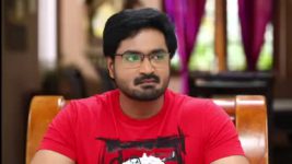 Naam Iruvar Namaku Iruvar S01E204 Rathinavel Proposes an Idea Full Episode