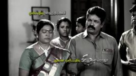 Naam Iruvar Namaku Iruvar S01E21 Aravind in Danger Full Episode