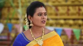 Naam Iruvar Namaku Iruvar S01E216 Gowri Falls Sick Full Episode