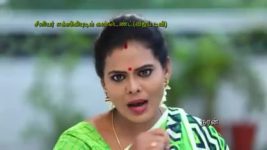 Naam Iruvar Namaku Iruvar S01E217 Mayan to Find the Culprit Full Episode