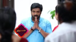 Naam Iruvar Namaku Iruvar S01E221 Gowri's New Plan Full Episode