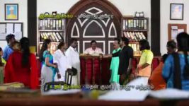 Naam Iruvar Namaku Iruvar S01E234 Mayan Is Back Full Episode