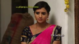 Naam Iruvar Namaku Iruvar S01E247 Thamarai Regrets Her Decision Full Episode