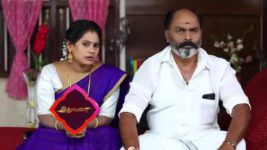 Naam Iruvar Namaku Iruvar S01E248 An Obstacle for Thamarai Full Episode