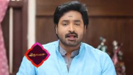 Naam Iruvar Namaku Iruvar S01E254 Valli in a Tight Spot Full Episode