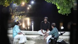 Naam Iruvar Namaku Iruvar S01E255 Lingam to Help Vidhya? Full Episode