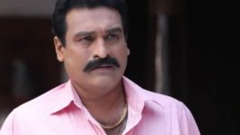 Naam Iruvar Namaku Iruvar S01E257 Mayan Saves the Day Full Episode