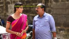 Naam Iruvar Namaku Iruvar S01E259 Mayan Is Upset Full Episode