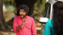 Naam Iruvar Namaku Iruvar S01E262 Mayan Is Excited Full Episode