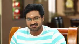 Naam Iruvar Namaku Iruvar S01E264 Aravind's Demand to Thamarai Full Episode