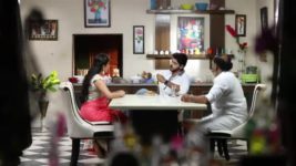 Naam Iruvar Namaku Iruvar S01E265 A Surprise for Aravind Full Episode