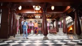 Naam Iruvar Namaku Iruvar S01E267 Aravind Worries for Rathinavel Full Episode