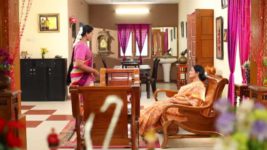 Naam Iruvar Namaku Iruvar S01E273 Gowri to Help Selvi Full Episode