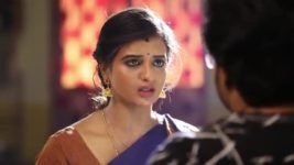 Naam Iruvar Namaku Iruvar S01E280 Valli Demands Money Full Episode