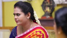 Naam Iruvar Namaku Iruvar S01E281 Thamarai in a Fix Full Episode