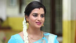 Naam Iruvar Namaku Iruvar S01E282 Gowri Loses Her Cool Full Episode