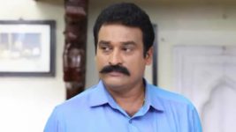 Naam Iruvar Namaku Iruvar S01E294 Aravind, Selvi Get Emotional Full Episode