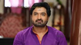 Naam Iruvar Namaku Iruvar S01E307 Mayan Is Heartbroken Full Episode