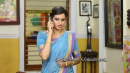 Naam Iruvar Namaku Iruvar S01E312 Devi Apologises to Mayan Full Episode