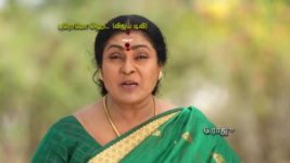 Naam Iruvar Namaku Iruvar S01E313 Rathinavel's Request to Aravind Full Episode