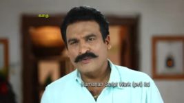 Naam Iruvar Namaku Iruvar S01E314 Rathinavel Invites Mayan Full Episode