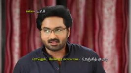 Naam Iruvar Namaku Iruvar S01E315 Thamarai Thanks Rathinavel Full Episode