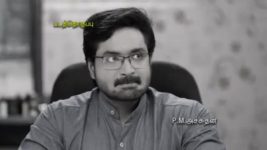 Naam Iruvar Namaku Iruvar S01E316 Aravind Explains Himself Full Episode