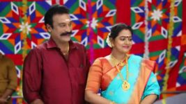 Naam Iruvar Namaku Iruvar S01E320 Aravind Gives Mayan an Earful Full Episode