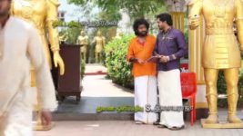 Naam Iruvar Namaku Iruvar S01E321 Rathinavel, Selvi's Wedding Full Episode