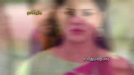 Naam Iruvar Namaku Iruvar S01E326 Mayan Faces Trouble Full Episode