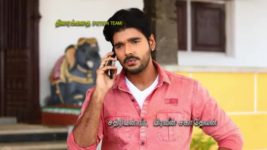 Naam Iruvar Namaku Iruvar S01E331 Aravind Is Heartbroken Full Episode