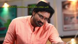 Naam Iruvar Namaku Iruvar S01E339 Devi Feels Happy Full Episode