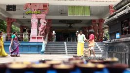 Naam Iruvar Namaku Iruvar S01E340 Mayan Opens Up to Rathinavel Full Episode