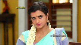 Naam Iruvar Namaku Iruvar S01E343 Aravind Advises Devi Full Episode