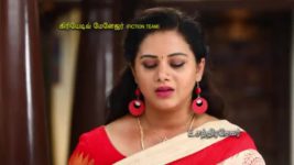 Naam Iruvar Namaku Iruvar S01E345 Karthik, Devi to Meet Anandi Full Episode