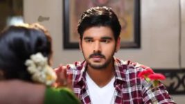 Naam Iruvar Namaku Iruvar S01E346 Valli Gets Anxious Full Episode