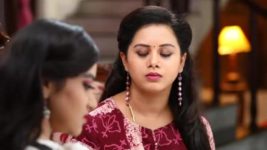 Naam Iruvar Namaku Iruvar S01E347 Mayan Solves Vidhya's Problem Full Episode