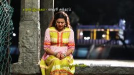 Naam Iruvar Namaku Iruvar S01E348 Devi Questions Mayan Full Episode