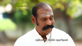 Naam Iruvar Namaku Iruvar S01E350 Rathinavel's Request to Devi Full Episode