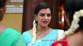 Naam Iruvar Namaku Iruvar S01E351 Aravind, Thamarai Share a Moment Full Episode